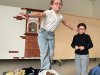 IMG-20260120-WA0000