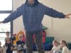 IMG-20260120-WA0001