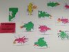 IMG_20210326_181421