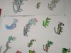 IMG_20210326_181442