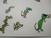 IMG_20210326_181453