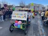 carnaval-2026-1