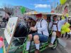 carnaval-2026-2