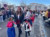 carnaval-2026-3