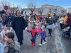 carnaval-2026-4