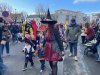 carnaval-2026-5