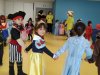 IMG_20210313_101434