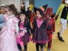 IMG_20210313_101506
