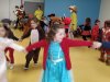 IMG_20210313_101515