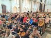 IMG_20230413_112111