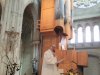 IMG_20230413_112327