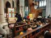 IMG20240404112408