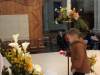IMG20240404113853