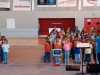 IMG-20260522-WA0002