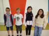 IMG_20251016_112544
