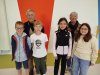 IMG_20251016_112556