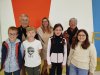 IMG_20251016_112610