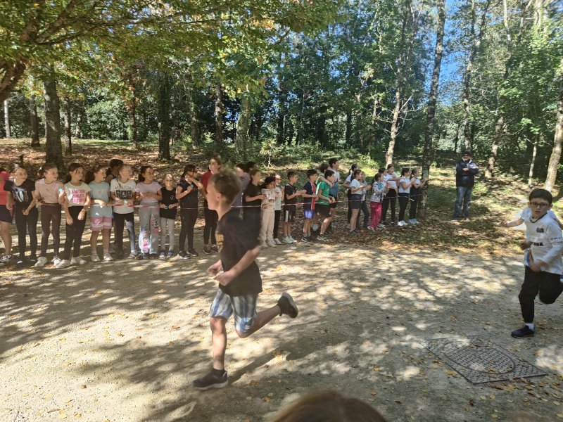 IMG20251016150218