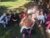 IMG20251016143521