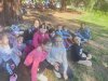 IMG20251016143527