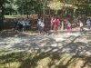 IMG20251016144806