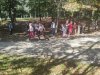 IMG20251016144807