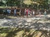 IMG20251016144813
