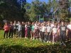 IMG20251016145439