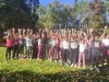 IMG20251016145443