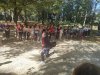 IMG20251016150150