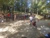 IMG20251016150200