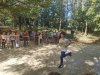 IMG20251016150208