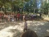 IMG20251016150221