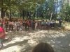 IMG20251016150223