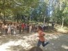 IMG20251016150232