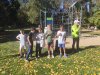 IMG20251016150511