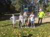 IMG20251016150516