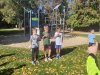 IMG20251016150529