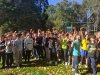 IMG20251016150817