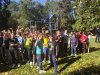 IMG20251016150819