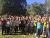 IMG20251016150825