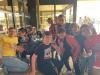 photo-5