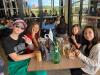 photo-6