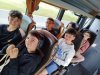 IMG_20260531_082122