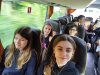 IMG_20260531_082256