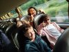 IMG_20260531_082328