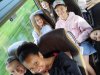 IMG_20260531_082402
