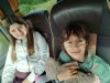 IMG_20260531_082456