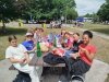 IMG_20260531_125443