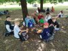 IMG_20260531_125458
